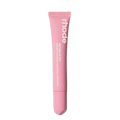 RHODE the peptide lip tints