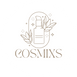Translation missing: en.Cosmix Beauty accessibility.home